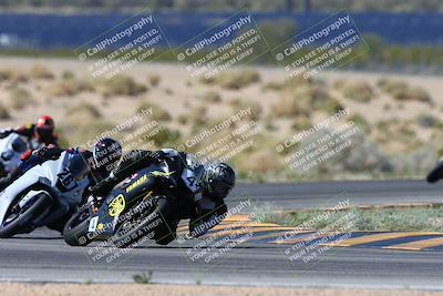 media/Apr-07-2024-CVMA (Sun) [[53b4d90ad0]]/Race 2 Supersport Middleweight/